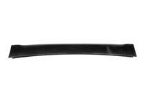 Mercedes E-сlass W212 2009–2016 DPT blende (blank svart) foto 5