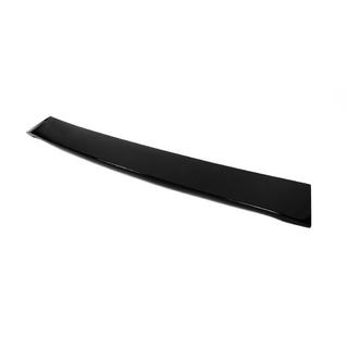 DPT blende (blank svart) Mercedes E-сlass W212 2009–2016 foto 3