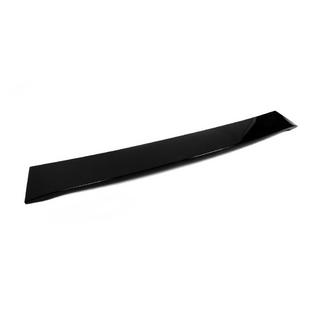 DPT blende (blank svart) Mercedes E-сlass W212 2009–2016 foto 4