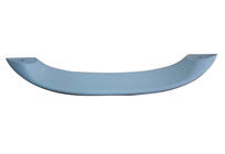Mini Cooper R50/52/53 2000–2006 DPT spoiler (svart högglans) foto 4