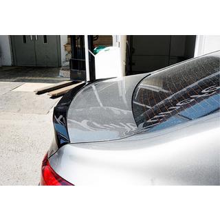 Spoiler DPT V-1 (SD, för lackering) Opel Astra J 2009–2015 foto 3