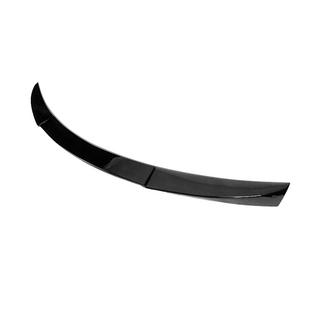 Spoiler DPT V-1 (SD, för lackering) Opel Astra J 2009–2015 foto 4