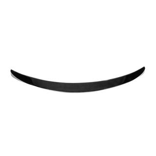 Spoiler DPT V-2 (SD, blanksvart) Opel Astra J 2009–2015 foto 2