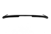 Opel Astra K 2016–2021 Spoiler DPT V-3 (för lackering) foto 7