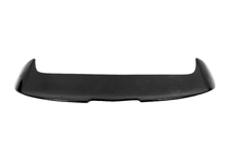 Opel Astra K 2016–2021 Spoiler DPT V-3 (för lackering) foto 9
