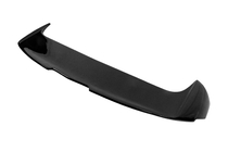 Opel Astra K 2016–2021 Spoiler DPT V-3 (för lackering) foto 4