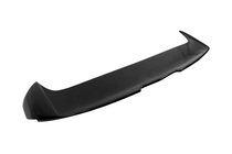 Opel Astra K 2016–2021 Spoiler DPT V-3 (för lackering) foto 5