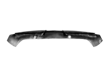 Opel Astra K 2016–2021 Spoiler DPT V-3 (för lackering) foto 8