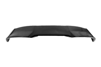 Peugeot 208 2012–2019 DPT spoiler (för lackering) foto 9