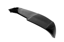 Peugeot 208 2012–2019 DPT spoiler (för lackering) foto 7