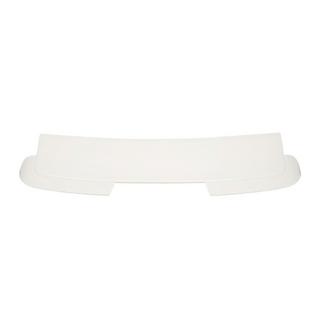 Spoiler DPT (4-dörrars, för lackering) Seat Ibiza 2010–2017 foto 2