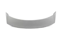 Seat Leon 2005–2012 DPT V-2 spoiler (2009-2012, för lackering) foto 5