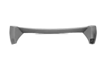 Seat Leon 2005–2012 DPT V-2 spoiler (2009-2012, för lackering) foto 7