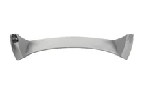 Seat Leon 2005–2012 DPT V-2 spoiler (2009-2012, för lackering) foto 8