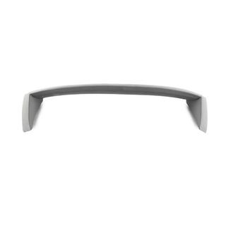 DPT V-2 spoiler (2009-2012, för lackering) Seat Leon 2005–2012 foto 2