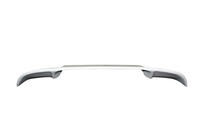 Seat Leon 2013–2020 Spoiler DPT V-5 (svart högblank) foto 2