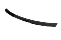 Skoda Octavia III A7 2013–2019 Spoiler DPT V-2 (svart högglans) foto 2