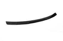 Skoda Octavia III A7 2013–2019 Spoiler DPT V-2 (svart högglans) foto 8