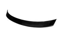 Skoda Octavia III A7 2013–2019 Spoiler DPT RS-Style (för lackering) foto 5