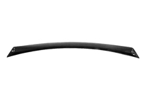 Skoda Octavia III A7 2013–2019 Spoiler DPT RS-Style (för lackering) foto 9