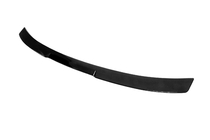 Skoda Superb 2015–2024 Spoiler DPT V-2 (2015-2019, för lackering) foto 6