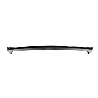 Spoiler DPT (HB, svart högglans) Volkswagen Golf 5 2003–2009 foto 3