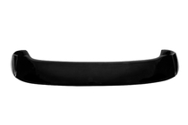 Volkswagen Golf 5 2003–2009 DPT-spoiler (HB, 2003-2009, för lackering) foto 3
