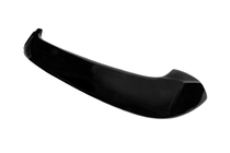 Volkswagen Golf 5 2003–2009 DPT-spoiler (HB, 2003-2009, för lackering) foto 2