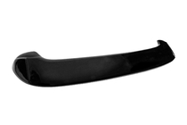 Volkswagen Golf 5 2003–2009 DPT-spoiler (HB, 2003-2009, för lackering) foto 4
