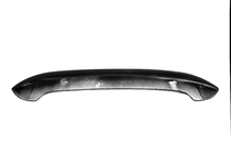 Volkswagen Golf 5 2003–2009 DPT-spoiler (HB, 2003-2009, för lackering) foto 6