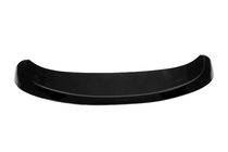 Volkswagen Golf 6 2008–2014 Spoiler DPT V-1 (HB, för lackering) foto 8