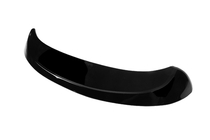 Volkswagen Golf 6 2008–2014 Spoiler DPT V-1 (HB, för lackering) foto 5
