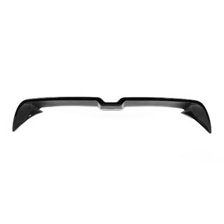 Spoiler DPT V-2 (för GTI / R HB, svart högglans) Volkswagen Golf 7/E-Golf 2012–2020 foto 3