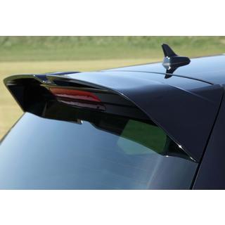 Spoiler DPT V-3 (för Base HB, för lackering) Volkswagen Golf 7/E-Golf 2012–2020 foto 1