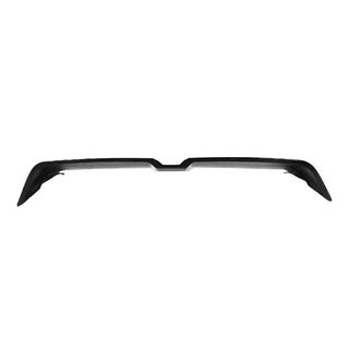Spoiler DPT V-3 (för Base HB, för lackering) Volkswagen Golf 7/E-Golf 2012–2020 foto 2