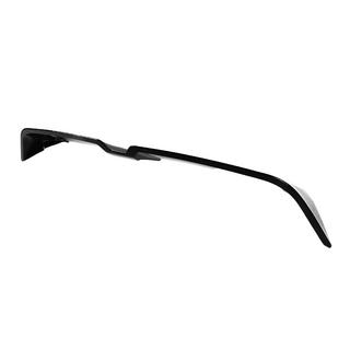 Spoiler DPT V-3 (för Base HB, för lackering) Volkswagen Golf 7/E-Golf 2012–2020 foto 3