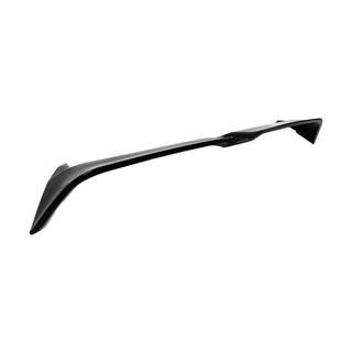Spoiler DPT V-3 (för Base HB, för lackering) Volkswagen Golf 7/E-Golf 2012–2020 foto 4