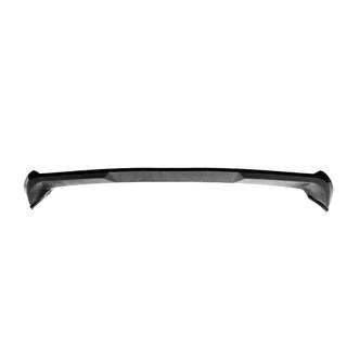 DPT V-6 spoiler (för GTI / R HB, högglanssvart) Volkswagen Golf 7/E-Golf 2012–2020 foto 2
