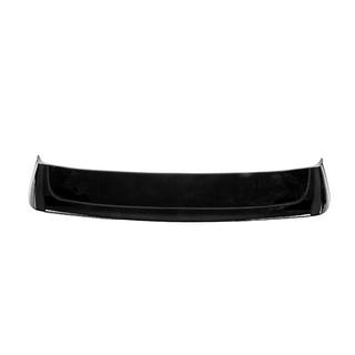 DPT V-6 spoiler (för GTI / R HB, högglanssvart) Volkswagen Golf 7/E-Golf 2012–2020 foto 3