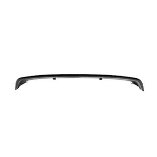 DPT V-8 spoiler (för Base HB, blanksvart) Volkswagen Golf 7/E-Golf 2012–2020 foto 2