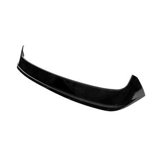 DPT V-8 spoiler (för Base HB, blanksvart) Volkswagen Golf 7/E-Golf 2012–2020 foto 4