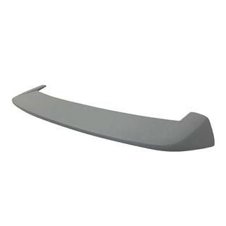 Spoiler DPT V-11 (för Base HB, blanksvart) Volkswagen Golf 7/E-Golf 2012–2020 foto 2