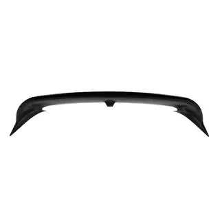 Spoiler DPT V-5 (HB, för lackering) foto 1