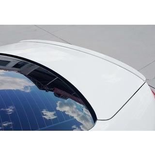 DPT spoiler (för lackering) Volkswagen Jetta 2011–2018 foto 4
