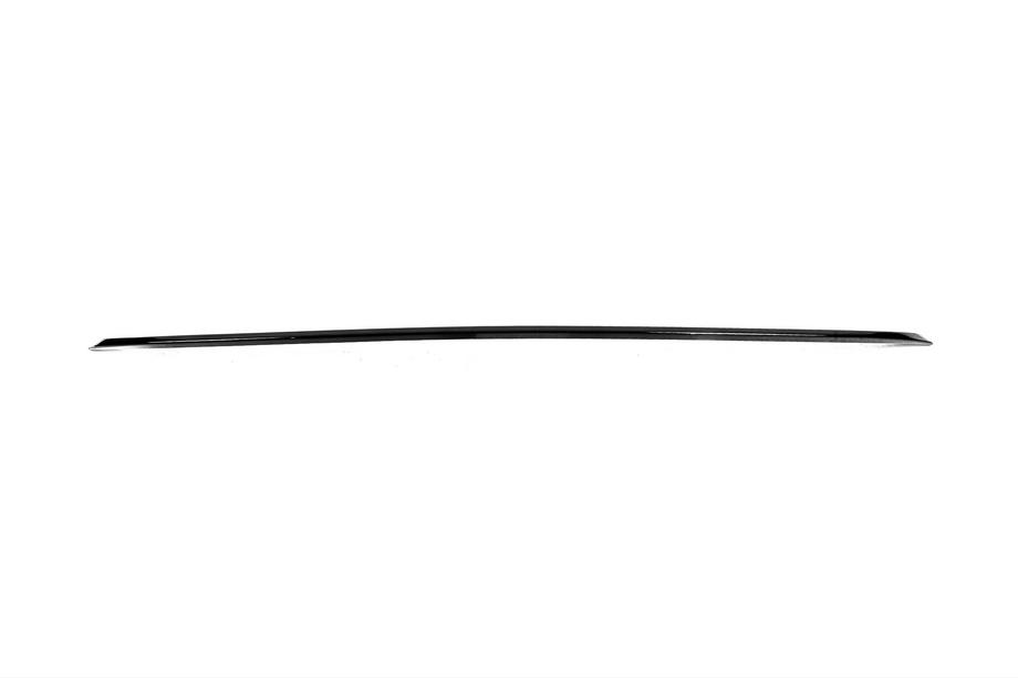 Volkswagen Jetta 2011–2018 DPT spoiler (för lackering) Foto 9