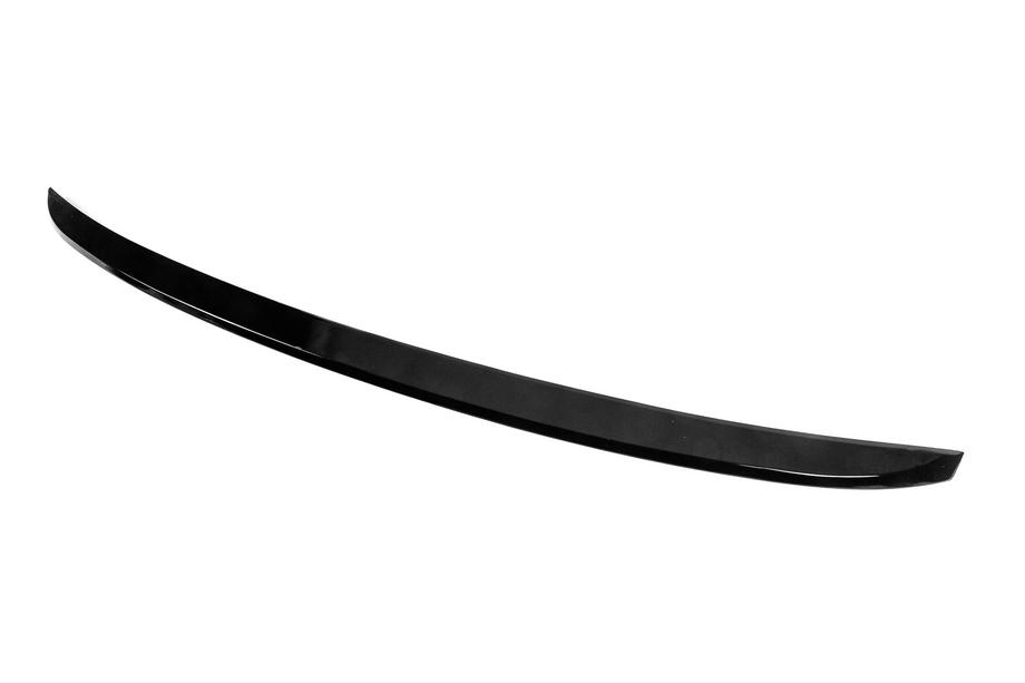 Volkswagen Jetta 2011–2018 DPT spoiler (för lackering) Foto 7