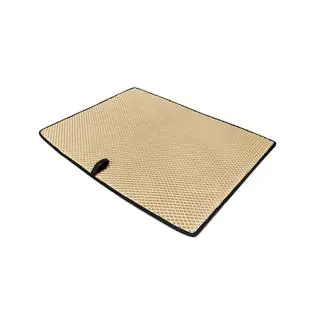 EVA bagagerumsmatta V-1 (Beige) foto 2