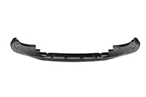 BMW 4-serien G22/23/26 2020– DPT V-1 frontläpp (för G22/G23, blank svart) foto 5