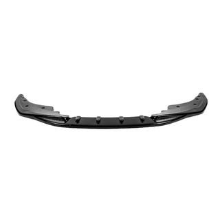 DPT V-1 frontläpp (för G22/G23, blank svart) BMW 4-serien G22/23/26 2020– foto 3