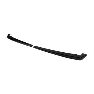 Bakre FLAP-tillägg DPT (för M-Sport/M5 F90, högblank svart) BMW 5-serien G30/G31 2017–2023 foto 3